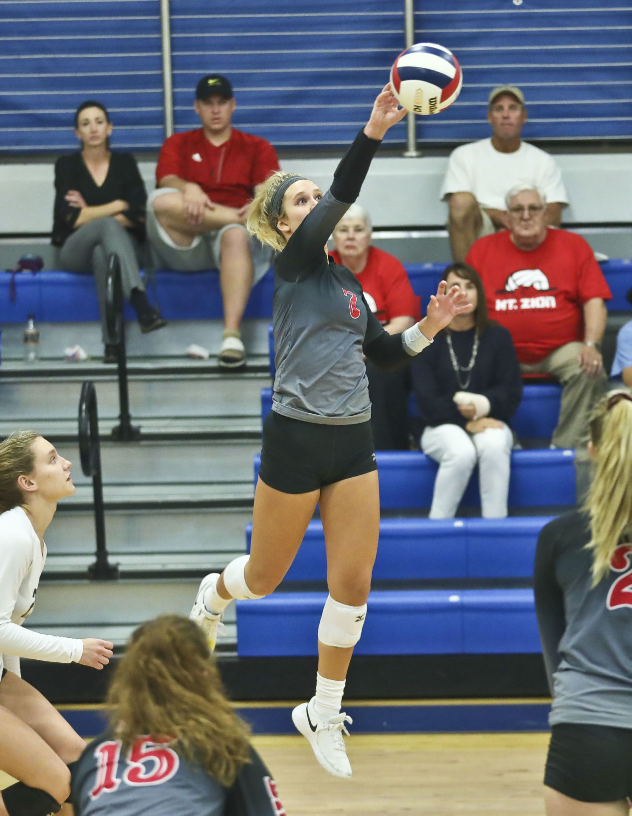 Volleyball MacArthur Mount Zion 7 10.02.19.JPG